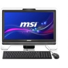 MSI Wind Top AE2051-BE2184G50S7VM (00AA5E11-SKU1P)