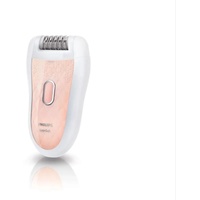 Philips SatinSoft HP6519/01