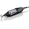 Dremel 4000-4/65 Dremel 4000-4/65
