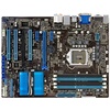 Asus P8Z68-V LX