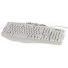 Hama Gaming Keyboard uRage Exodus DE weiß (00113712) Hama Gaming Keyboard uRage Exodus DE weiß (00113712)
