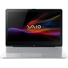 Sony VAIO Fit multi-flip SVF14N1C4E/S Sony VAIO Fit multi-flip SVF14N1C4E/S