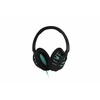 Bose SoundTrue Around-Ear schwarz / mintgrün Bose SoundTrue Around-Ear schwarz / mintgrün