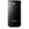 Samsung E2530 schwarz Samsung E2530 schwarz