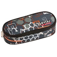 4YOU Hardbox Built