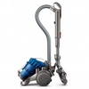 Dyson DC32 Animalpro blau Dyson DC32 Animalpro blau