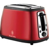 Russell Hobbs Cottage 18260-57 rot Russell Hobbs Cottage 18260-57 rot