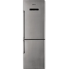 BAUKNECHT KGN 2282 A2+ IL