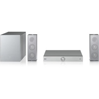 LG BH8120C