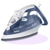 Tefal FV 3840 Supergliss Tefal FV 3840 Supergliss