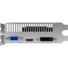 Palit GeForce GT 640, 2GB DDR3, 900MHz (NEAT6400HD41-1070F) Palit GeForce GT 640, 2GB DDR3, 900MHz (NEAT6400HD41-1070F)