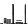 Sony BDV-N890W Sony BDV-N890W