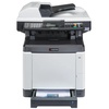 KYOCERA FS-C2126MFP