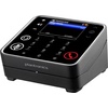 Plantronics Calisto P830 VoIP Plantronics Calisto P830 VoIP