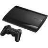 SONY PS3 Super Slim 500 GB schwarz