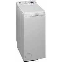 Bauknecht WAT Plus 512 DI