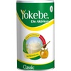 Yokebe Aktivkost Classic Pulver 500 g Yokebe Aktivkost Classic Pulver 500 g