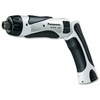 Panasonic EY7410LA2S inkl. 2 x 1,5 Ah Panasonic EY7410LA2S inkl. 2 x 1,5 Ah
