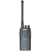 Stabo Freetalk Eco