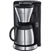 RUSSELL HOBBS Fast Brew 18374-56
