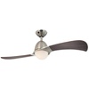 WESTINGHOUSE Deckenventilator Solana 122 cm