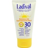 Ladival Gesicht Creme LSF 30 75 ml Ladival Gesicht Creme LSF 30 75 ml