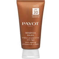 Payot Benefice Soleil Crème SPF 30 150 ml