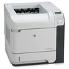 HP LaserJet P4015dn (CB526A)