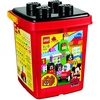 Lego Duplo Micky und seine Freunde (10531) Lego Duplo Micky und seine Freunde (10531)