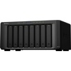 Synology Disk Station DS1813+ Synology Disk Station DS1813+