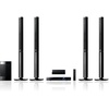 Pioneer BCS-424