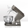 Krups Titanium KA 990T