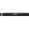 Sony PS3 Surround Sound System