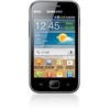 Samsung Galaxy Ace DUOS schwarz Samsung Galaxy Ace DUOS schwarz