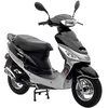 Nova Motors City Star 49 ccm 3 PS 45 km/h Nova Motors City Star 49 ccm 3 PS 45 km/h