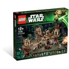 Lego Star Wars Ewok Village (10236) Lego Star Wars Ewok Village (10236)