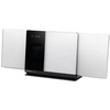 Panasonic SC-HC38EG weiß Panasonic SC-HC38EG weiß
