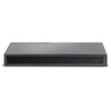 LaCie Porsche Design P'9220 1TB (302000)