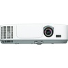 NEC M311W LCD NEC M311W LCD