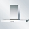 Bielmeier Massa V875363 Inselhaube 60cm Bielmeier Massa V875363 Inselhaube 60cm