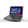 Lenovo ThinkPad W540 (20BG001CGE) Lenovo ThinkPad W540 (20BG001CGE)