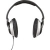Bose AE2 schwarz Bose AE2 schwarz