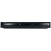 Toshiba BDX1100KE