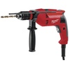 Milwaukee DE 13 RP Milwaukee DE 13 RP
