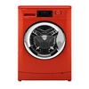 Beko WMB 71443 PTENC Beko WMB 71443 PTENC