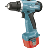 Makita 6271DWAET2 inkl. Zubehör Makita 6271DWAET2 inkl. Zubehör