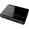 Medion HDDrive-n-go 1TB Medion HDDrive-n-go 1TB