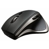 Logitech Performance Mouse MX (910-001120) Logitech Performance Mouse MX (910-001120)