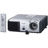 Sharp PG-F312X DLP