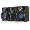 Denver MCB-600 Denver MCB-600